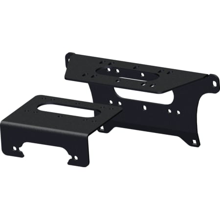 Kfi 2018 Polaris Ranger 1000 XP 101480